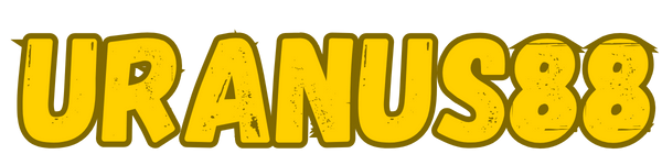 uranus88
